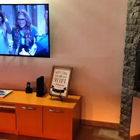 Villa Yes Pico - By The Sea 